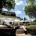 Parkhotel By Hackmann 3* Lingen (Ems)