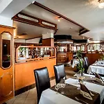 Parkhotel By Hackmann Hotel Lingen