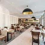 Parkhotel By Hackmann Hotel