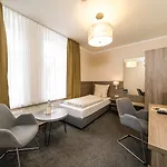 Parkhotel By Hackmann