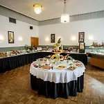 Parkhotel By Hackmann Hotel Lingen