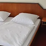 Parkhotel By Hackmann Hotel