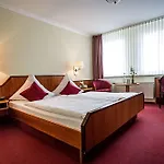 Parkhotel By Hackmann 3* Lingen (Ems)