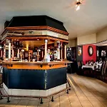 Parkhotel By Hackmann Hotel