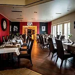 Parkhotel By Hackmann 3*