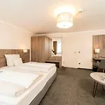 Parkhotel By Hackmann Hotel