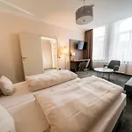Parkhotel By Hackmann Lingen (Ems)