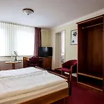Parkhotel By Hackmann