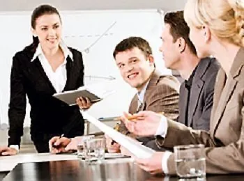 Parkhotel By Hackmann ホテル 3*